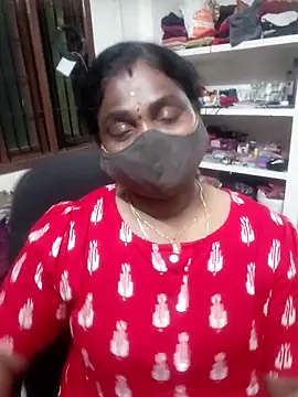 Tamil Kavitha10 online show from 03-13-26, 07:41