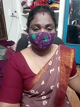 Tamil Kavitha10 online show from 01-11-26, 06:59