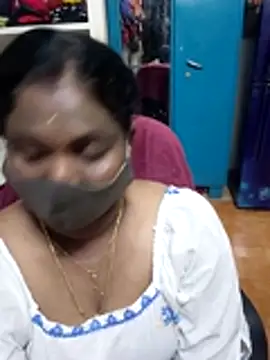 Tamil Kavitha10 online show from 03-27-26, 06:31