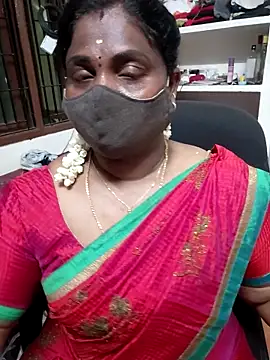 Tamil Kavitha10 online show from 03-15-26, 01:51