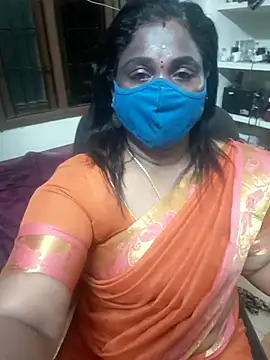 Tamil Kavitha10 online show from 12-02-25, 05:25