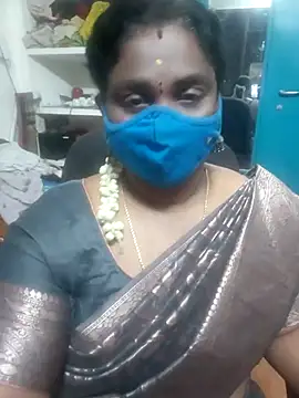 Tamil Kavitha10 online show from 02-17-26, 05:54