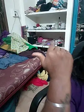 Tamil Kavitha10 online show from 02-22-26, 05:58