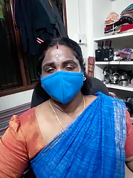 Tamil Kavitha10 online show from 11-01-25, 07:08