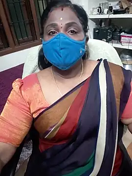 Tamil Kavitha10 online show from 11-26-25, 03:34