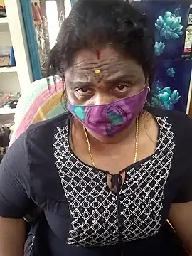 Tamil Kavitha10 online show from 12-19-25, 09:00