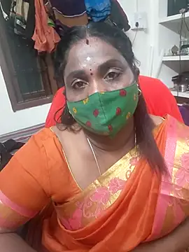 Tamil Kavitha10 online show from 10-27-25, 03:35