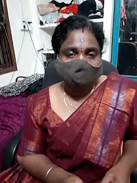 Tamil Kavitha10 online show from 04-04-26, 04:24