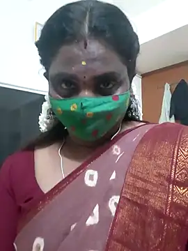 Tamil Kavitha10 online show from 10-16-25, 04:48