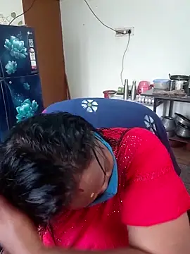 Tamil Kavitha10 online show from 11-18-25, 08:17