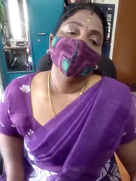 Tamil Kavitha10 online show from 02-01-26, 08:23