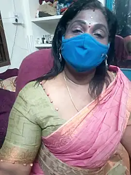 Tamil Kavitha10 online show from 12-03-25, 07:24