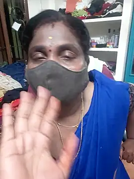 Tamil Kavitha10 online show from 04-15-26, 06:23