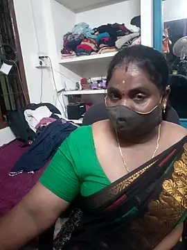 Snapshot of Tamil_Kavitha10 chatting on 05-21-26, 05:21 Tamil Kavitha10 online show from 05-21-26, 05:21