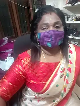 Tamil Kavitha10 online show from 11-29-25, 03:45