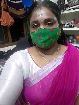 Tamil Kavitha10 online show from 10-25-25, 05:46