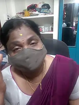 Tamil Kavitha10 online show from 02-19-26, 09:12