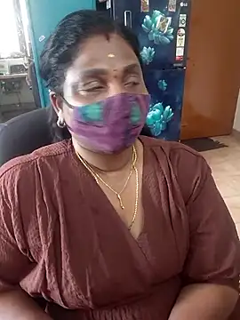 Tamil Kavitha10 online show from 03-03-26, 07:59