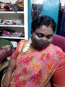 Tamil Kavitha10 online show from 03-20-26, 06:20