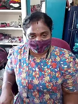 Tamil Kavitha10 online show from 03-12-26, 06:17