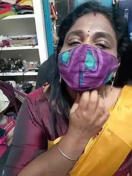 Tamil Kavitha10 online show from 12-20-25, 09:39