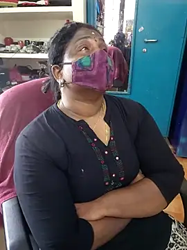 Tamil Kavitha10 online show from 03-01-26, 05:07