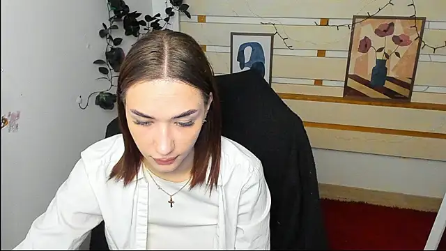 Bella Night4 online show from 04-23-26, 06:31