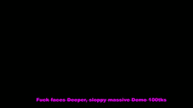 Flatiron ggh online show from 09-12-25, 12:55