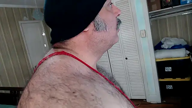 bullmusclejoe online show from 02-25-26, 04:56