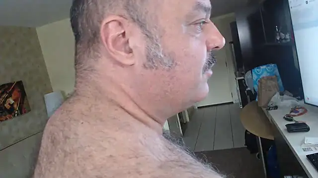 bullmusclejoe online show from 10-07-25, 11:28