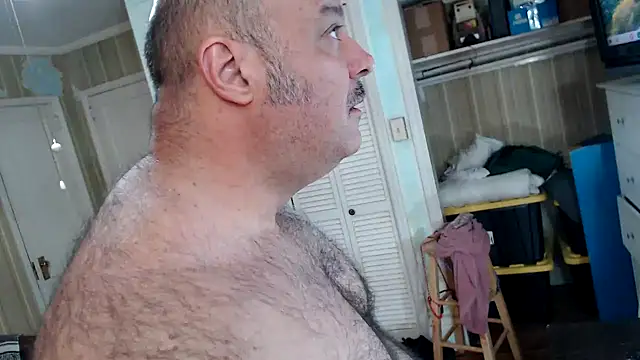 bullmusclejoe online show from 01-09-26, 07:37