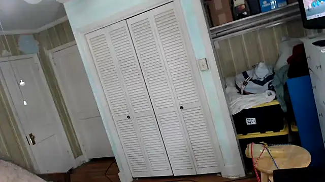 bullmusclejoe online show from 12-05-25, 03:43