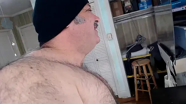 bullmusclejoe online show from 02-08-26, 02:48