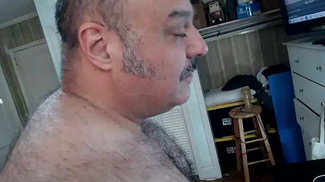 bullmusclejoe online show from 01-15-26, 01:53