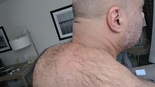 bullmusclejoe online show from 10-29-25, 10:20