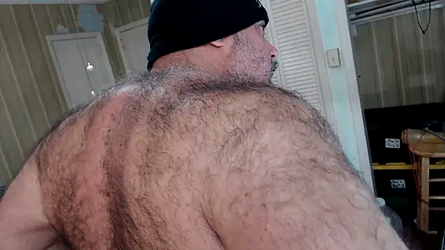 bullmusclejoe online show from 03-15-26, 03:24