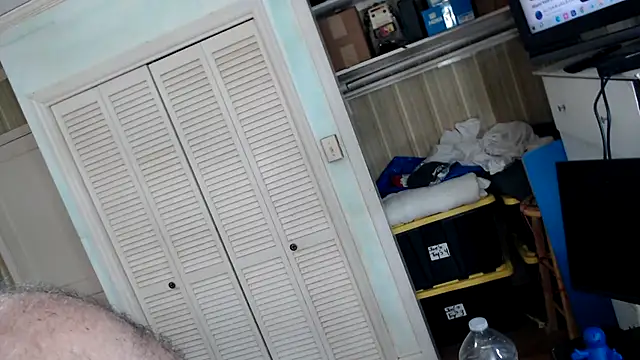 bullmusclejoe online show from 03-04-26, 03:03