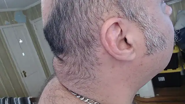 bullmusclejoe online show from 11-14-25, 06:11