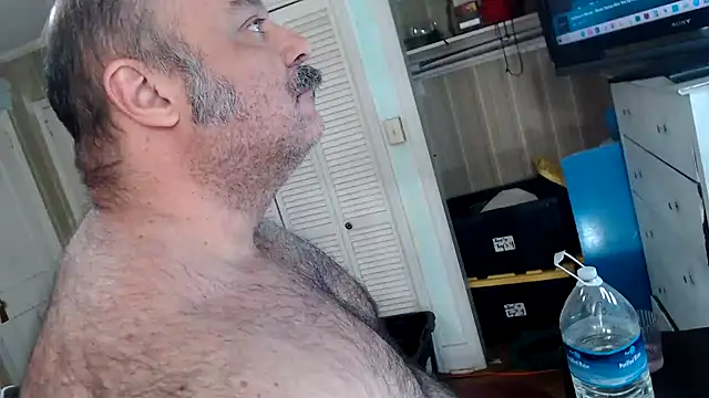 bullmusclejoe online show from 04-11-26, 02:08