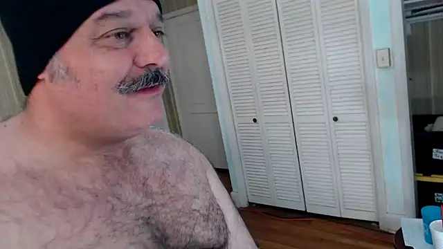 bullmusclejoe online show from 03-21-26, 12:56