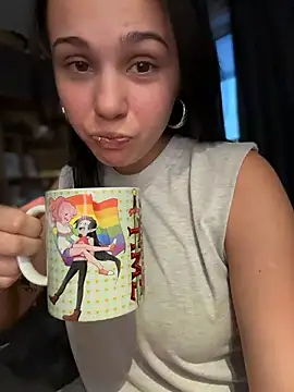 VendiMur online show from 01-09-26, 02:07