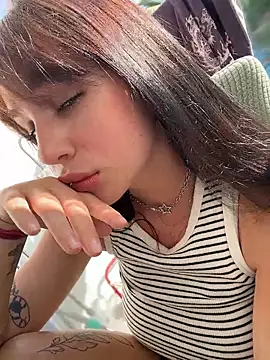 VendiMur online show from 04-10-26, 01:12