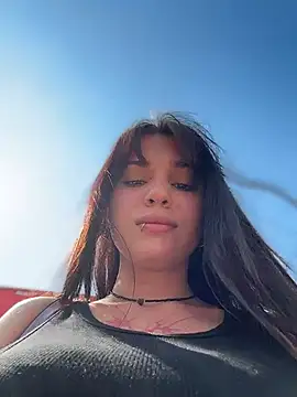 VendiMur online show from 03-29-26, 02:35