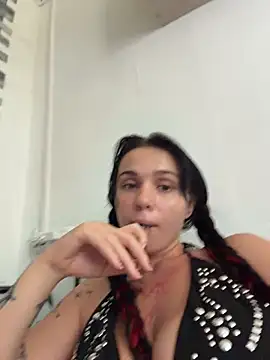 VendiMur online show from 06-25-26, 01:03