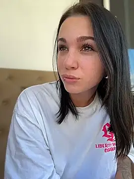 VendiMur online show from 12-15-25, 02:06