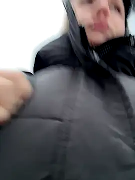 VendiMur online show from 11-06-25, 02:59