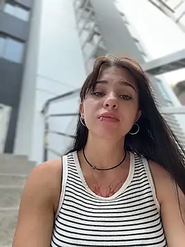 VendiMur online show from 03-28-26, 02:34