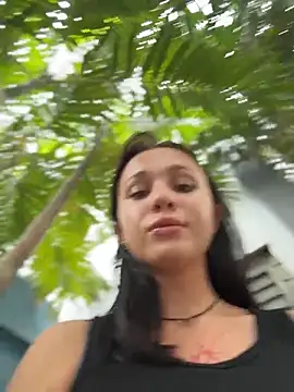 Snapshot of VendiMur chatting on 02-26-26, 02:22 VendiMur online show from 02-26-26, 02:22