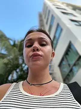 VendiMur online show from 03-10-26, 12:36