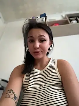 VendiMur online show from 01-11-26, 02:29